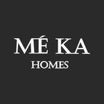 MÉ KA HOMES | INTERIOR DESIGN | BETON CIRE