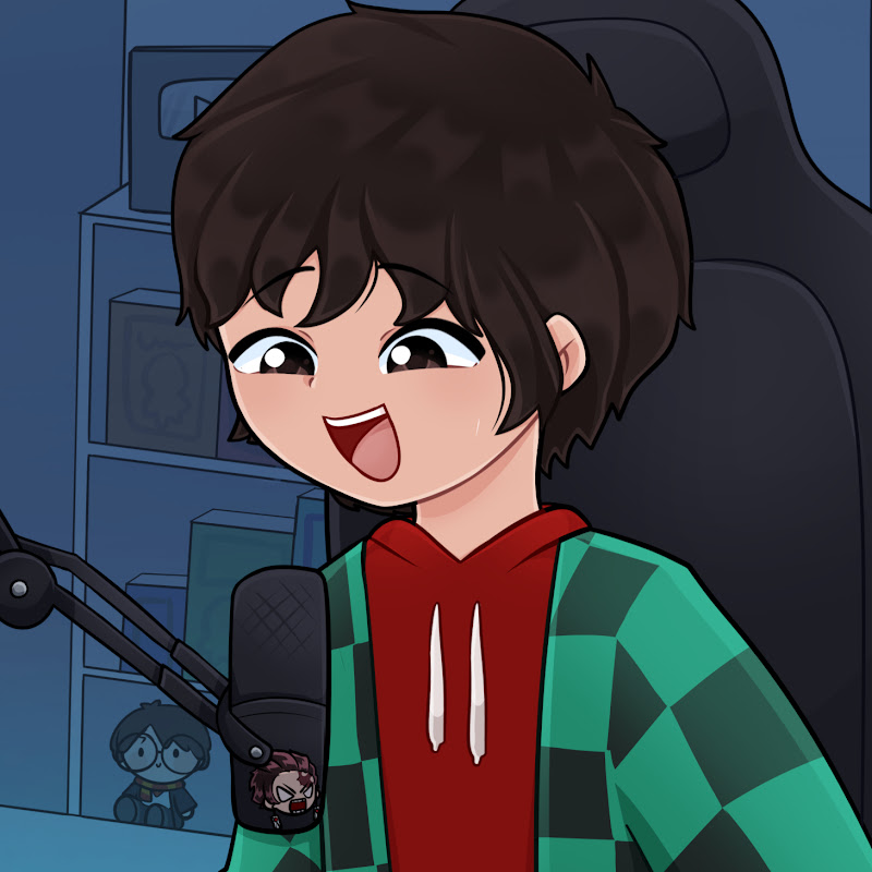 alexcrasherito