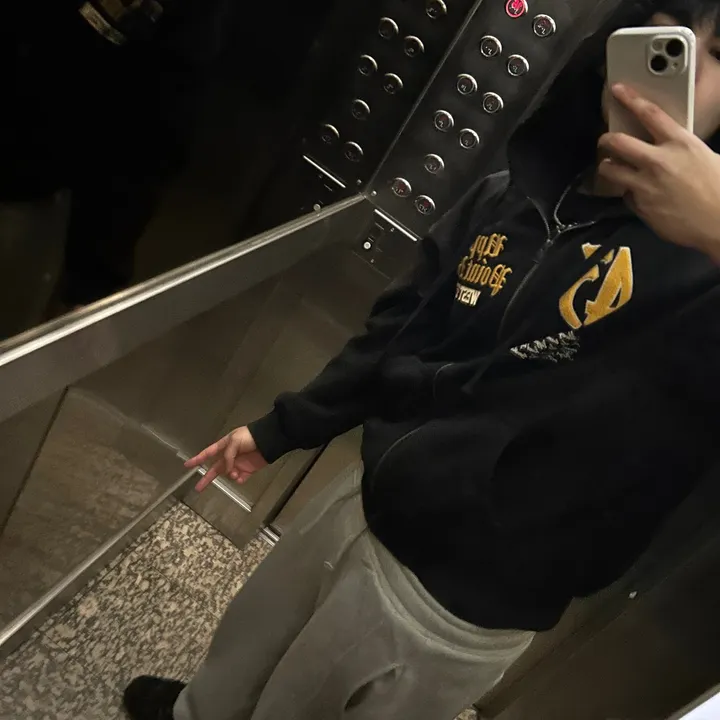 bmh