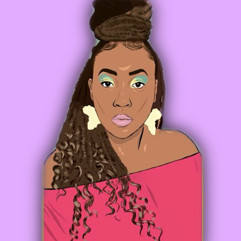 Queendom Mindset