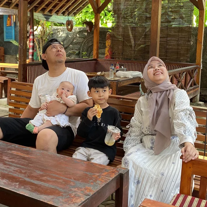 BAGAYA Men 🤙🏻