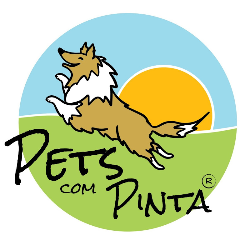 Pet's com Pinta