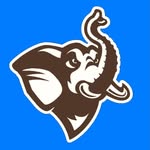 Tufts University Men’s Lacrosse
