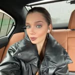 Margarita Belova