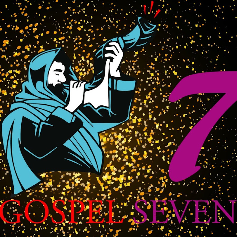 One Gospel 7 Official