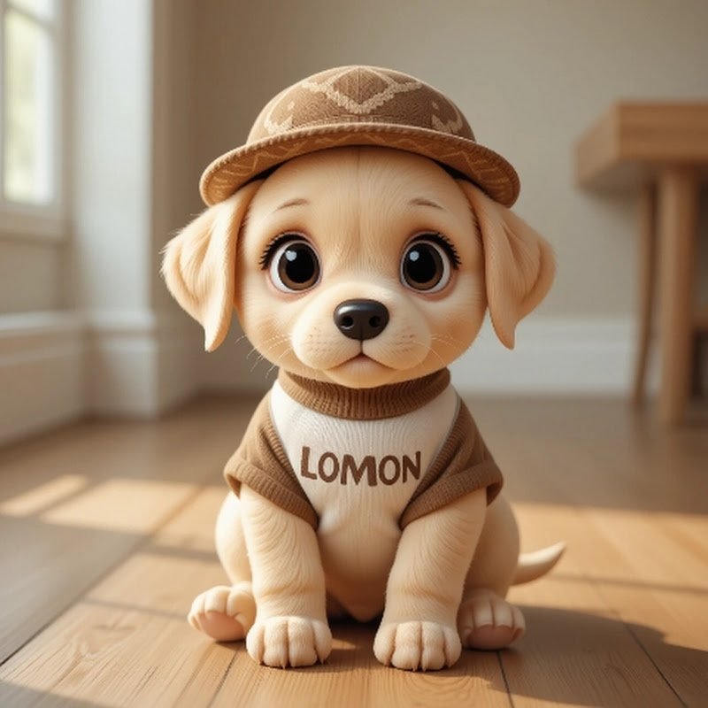 Lomon  family