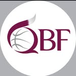 Qatar Basketball Federation