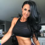 HORMONE & FUNCTIONAL FAT LOSS COACH FNC