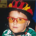Jai Hindley