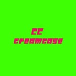 CC.CREAMCASE