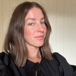 Kendall | UGC/CONTENT CREATOR