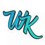 WK Entertainment