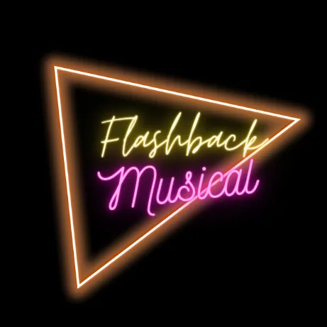 Flashback Musical 🎶