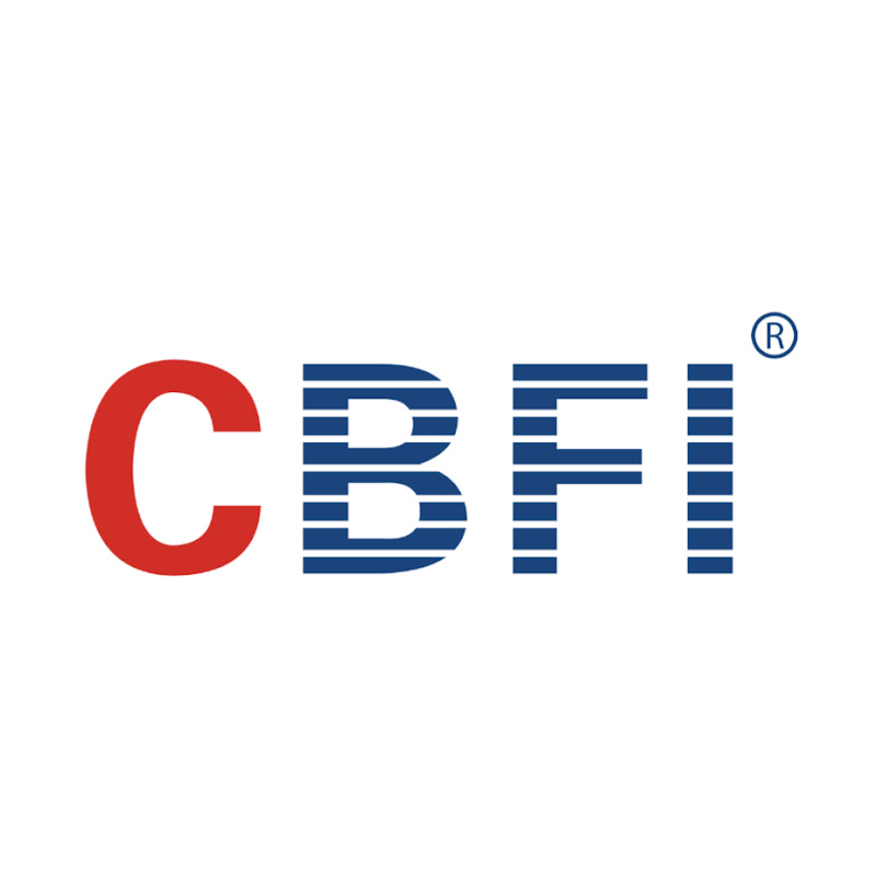 CBFI Icesource Group