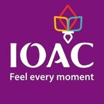 IOAC | Camping & Outdoor Activities Wexford