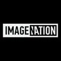 Image Nation