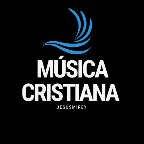 Música Cristiana