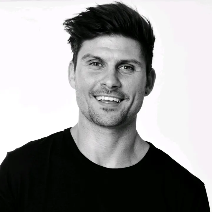Mario Mitteregger