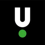 Unibet Belgium