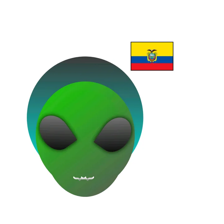 @Out Of Context Ecuador