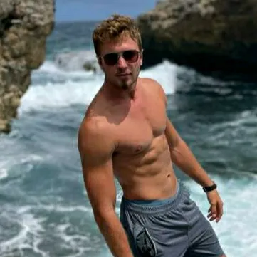 AustinJJMurre