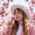 Sylwia - dawniej skartistblog 🙋🏼‍♀️