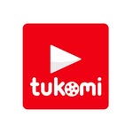 Tukomi