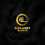 El Planet Music