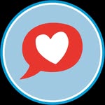 𝗩𝗲𝘁𝗭𝗼𝗼