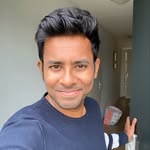 Prabhu Visha