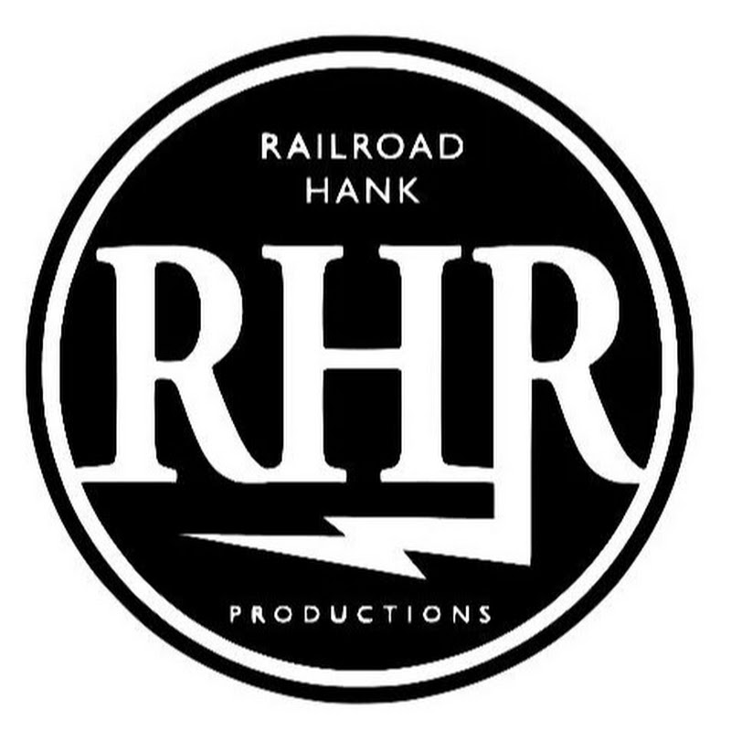 Claudio Gomez Santana