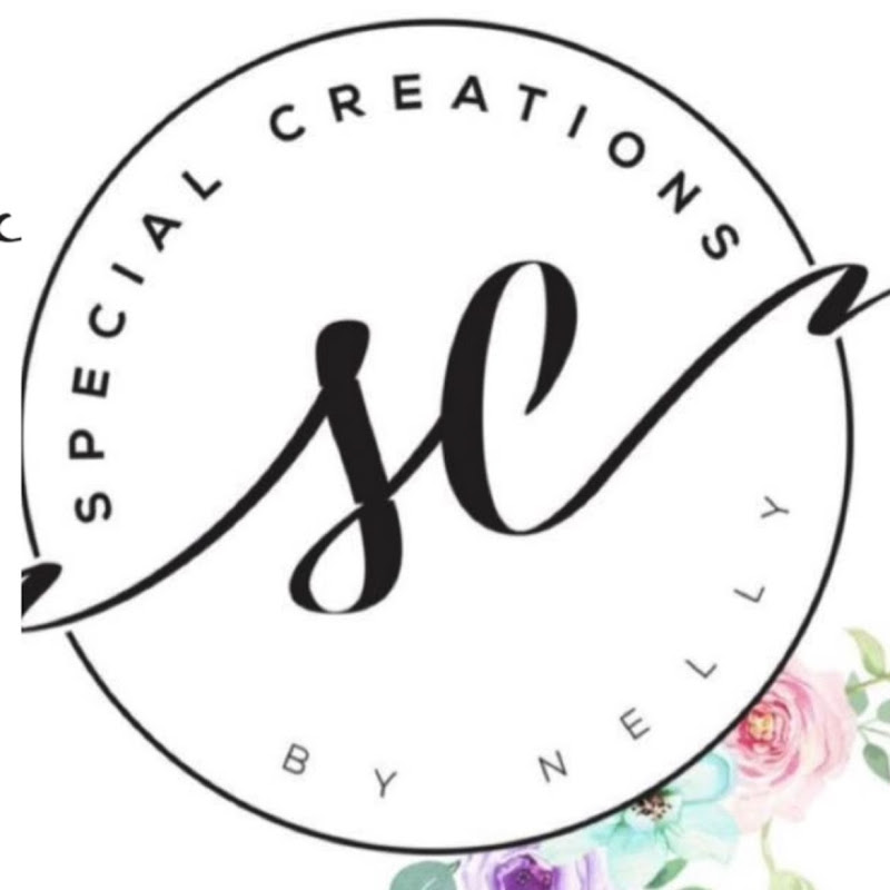 Special Creations By Nelly
