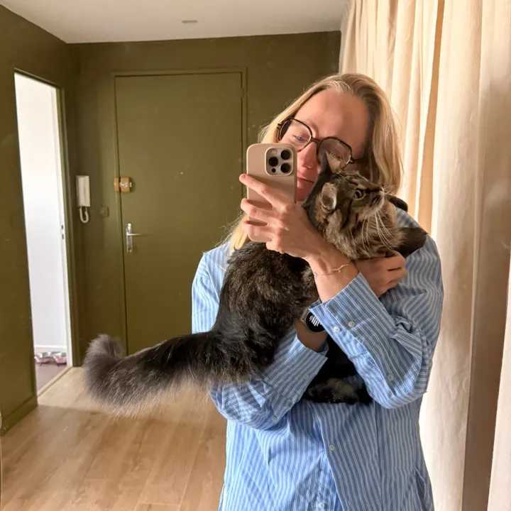 chloe.pouzet