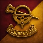 Roscrea RFC