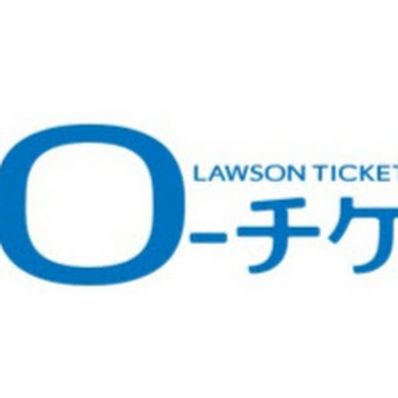 ローチケチャンネル