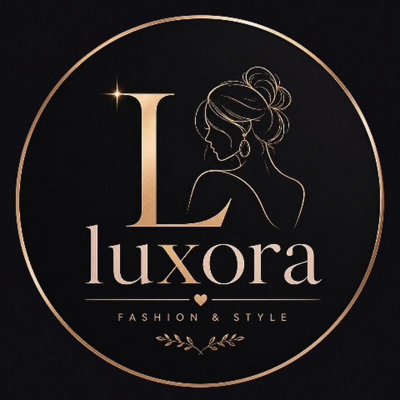 Luxora style