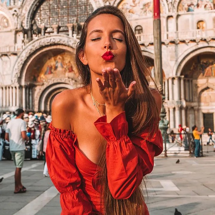 Marta Sierra