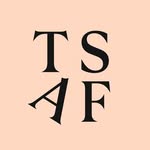 The Supporting Act Foundation