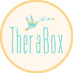 TheraBox | Self-care Box