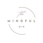 The Mindful Mix