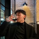 𝔪𝔞𝔱𝔱 𝔣𝔞𝔧𝔞𝔯𝔡𝔬