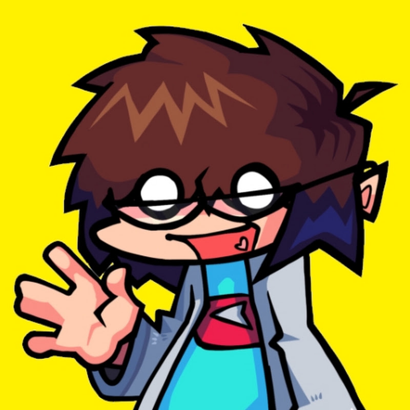 luisplayerxy