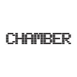 CHAMBER