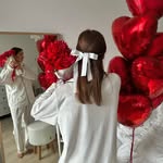 Masha ┆ the art of cozy home ┆set design ┆