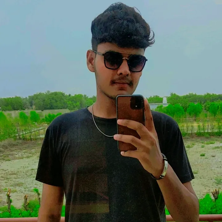 ✨ARخ شan✨