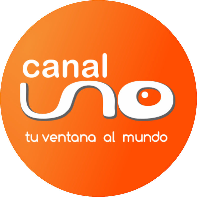 Canal Uno Olavarría 