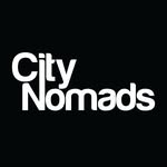 City Nomads