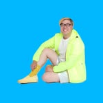 Lincoln Ho | Yegventures