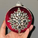 Christmas decor HANDMADE 🎄