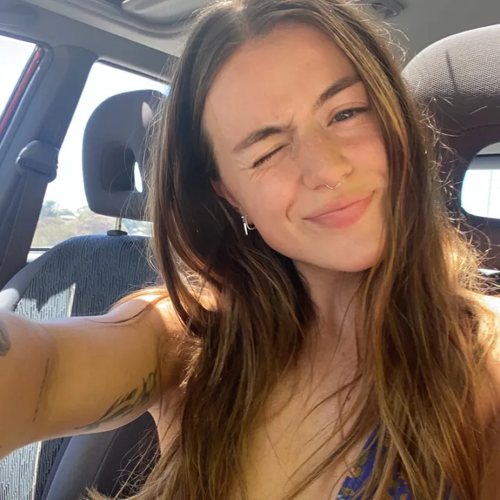 hannahangelkeys_